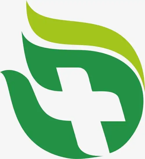 深圳助产机构